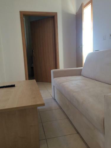 Apartments Jakov
