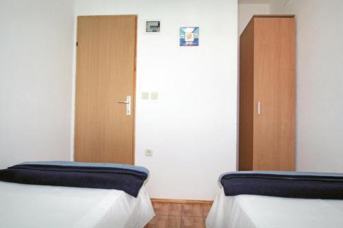 Apartment Vinjerac 5824c