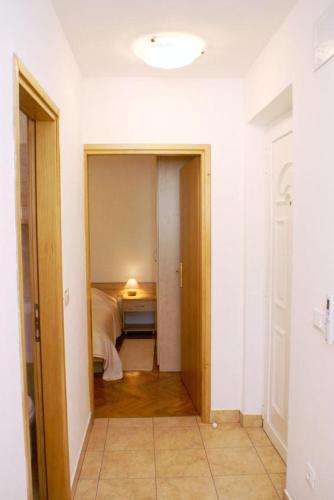 Apartment Vinjerac 3093j