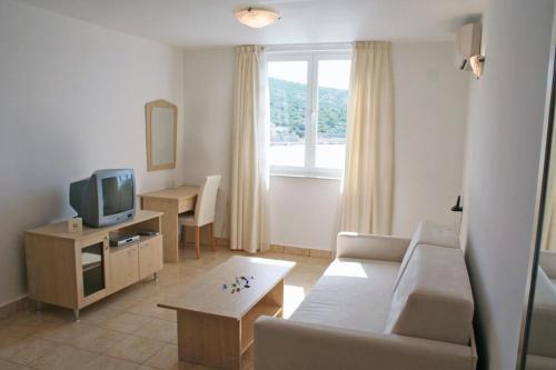 Apartment Vinjerac 3093f