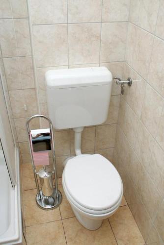 Apartamentos Studio Vinjerac 3093b