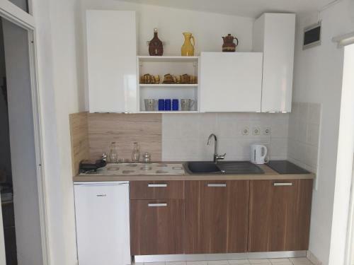 Apartment Milka