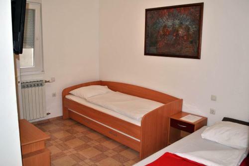Hostel Kolokva