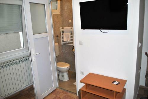 Hostel Kolokva