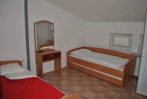 Hostel Kolokva