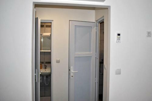 Hostel Kolokva