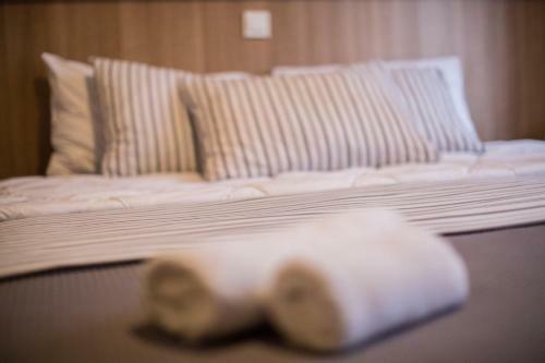 Hotel Admiral
