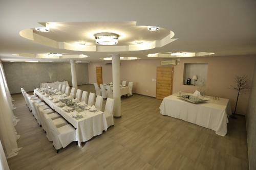 Hotel Admiral