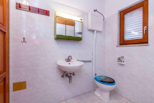 Holiday Home Cador