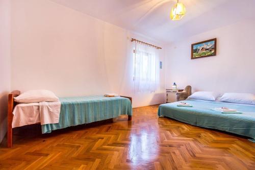 Holiday Home Cador