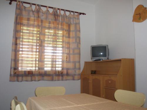 Apartman Pivacic A5
