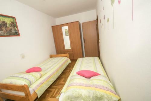 Apartman Ana 3