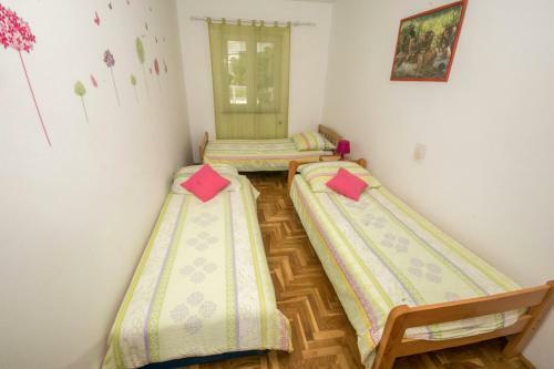 Apartman Ana 3