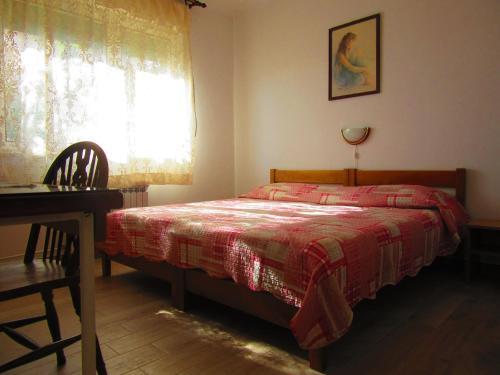Apartamento Studio In Pula/istrien 10951