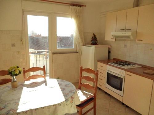 Apartamento Studio In Pula/istrien 10951