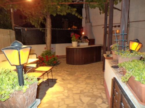 Apartamento Studio In Pula/istrien 10951