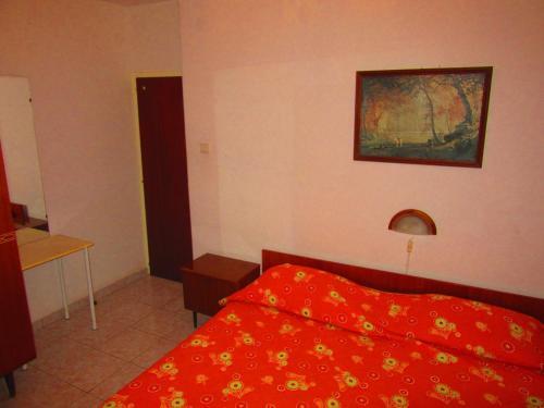 Apartamento Studio In Pula/istrien 10951