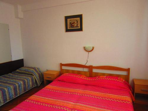 Apartamento Studio In Pula/istrien 10951