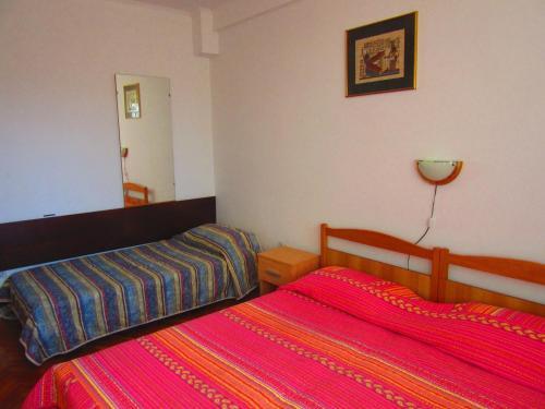 Apartamento Studio In Pula/istrien 10951