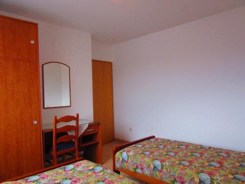 Apartamento Studio In Pula/istrien 10951