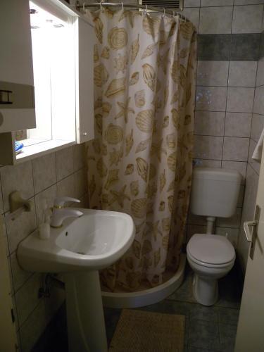 Apartamento Studio In Pula/istrien 10951