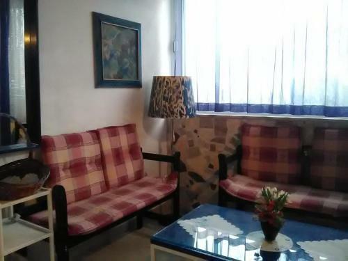 Apartment Vir - Torovi 294e