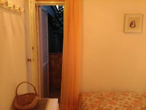 Apartment Vir - Torovi 294f