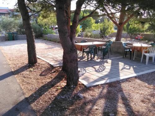Apartment Vir - Torovi 294h