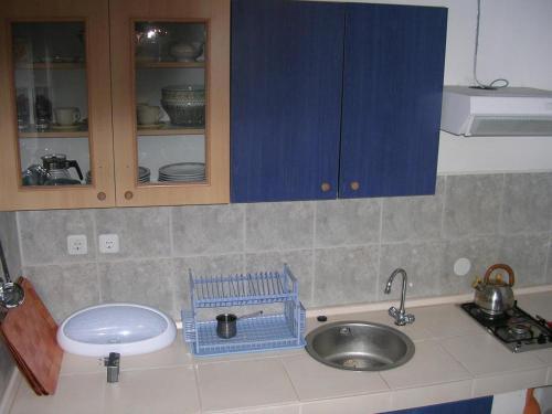 Apartment Vir - Torovi 294d