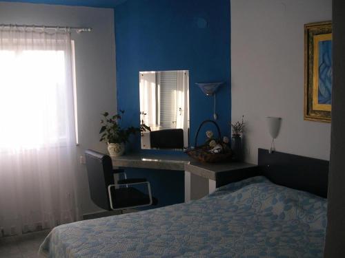 Apartment Vir - Torovi 294d
