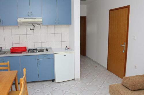 Apartments Beba