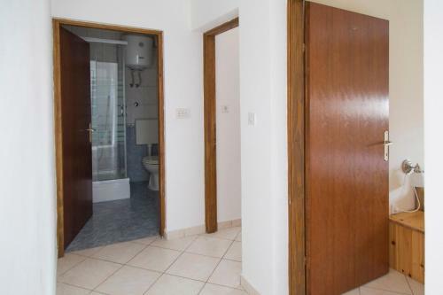 Apartments Beba