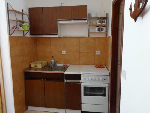 Apartments Palma