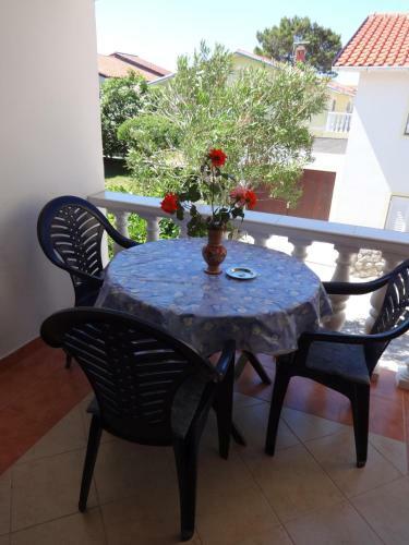 Apartments Palma