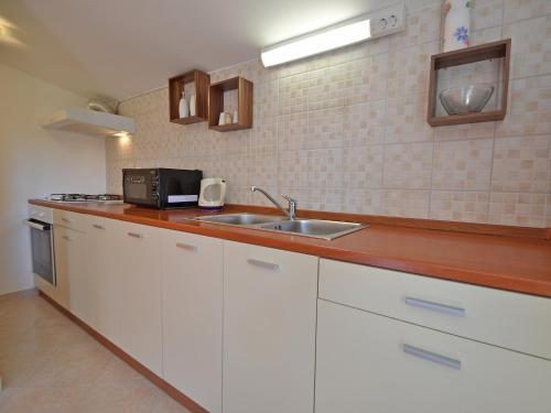Apartment Ive