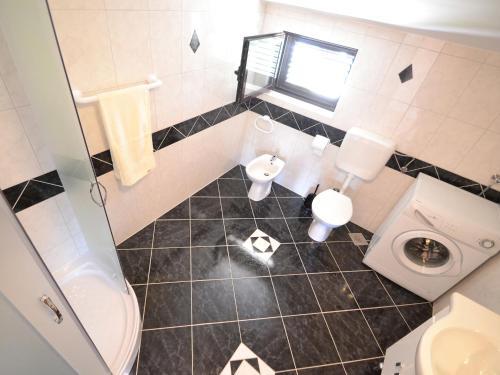 Apartment Ive