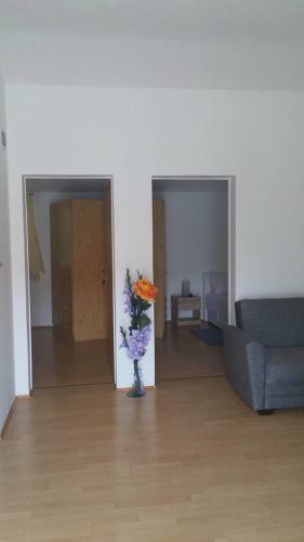 Hostal Apartmani Zelic