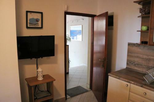 Apartments Bol?evi?