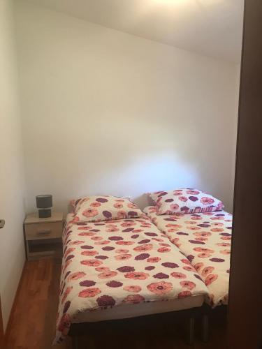 Apartamento Natacha