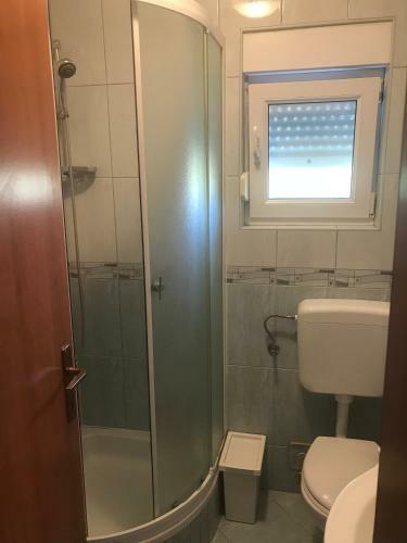 Apartamento Natacha