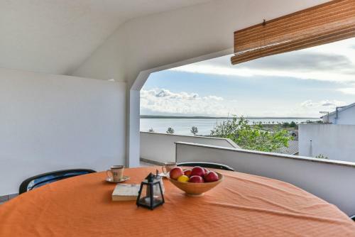 Apartments Zitna X