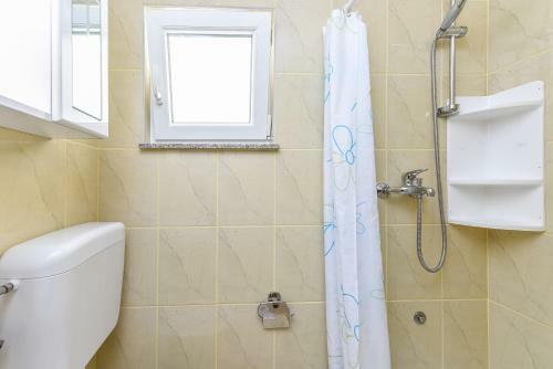 Apartments Zitna X
