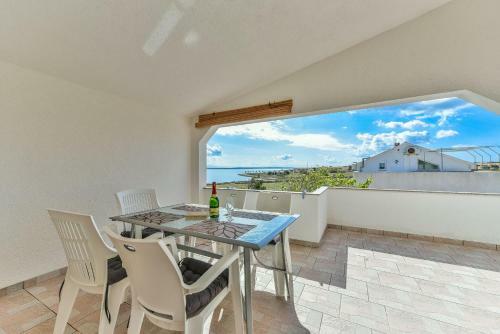 Apartments Zitna X