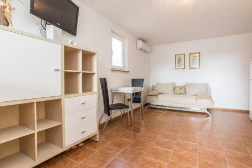 Apartments Zitna X
