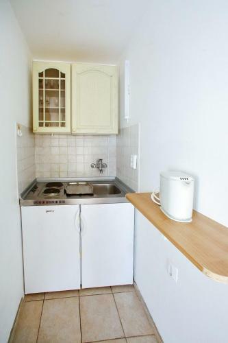 Apartments Lucija
