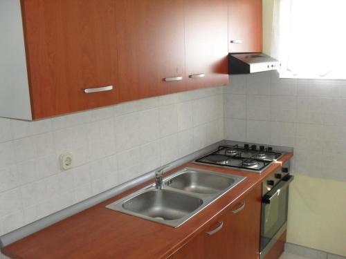 Apartments With A Parking Space Vir - 11551