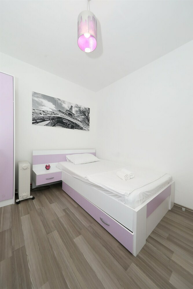 House Floreani