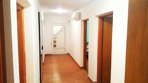 Apartamento Villa Selina