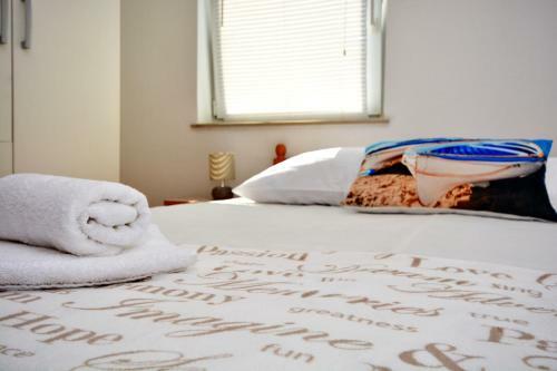 Apartments Vlatka