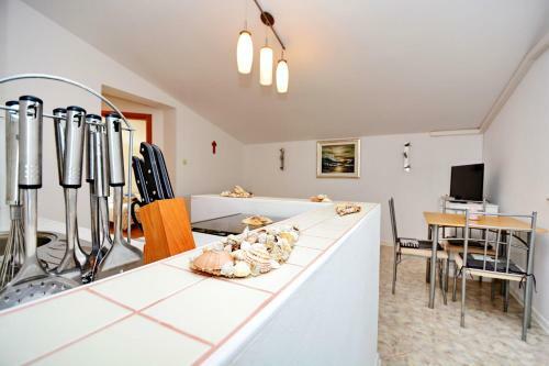 Apartments Vlatka